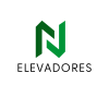 N Elevadores